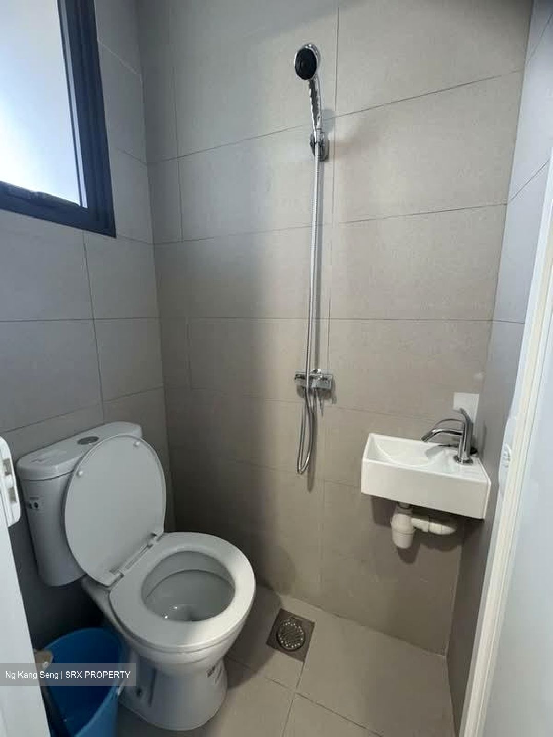 Tenet (D18), Condominium #536960531